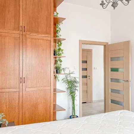 Apartament Gdansk Old Town Panienska 3 Zewnętrze zdjęcie